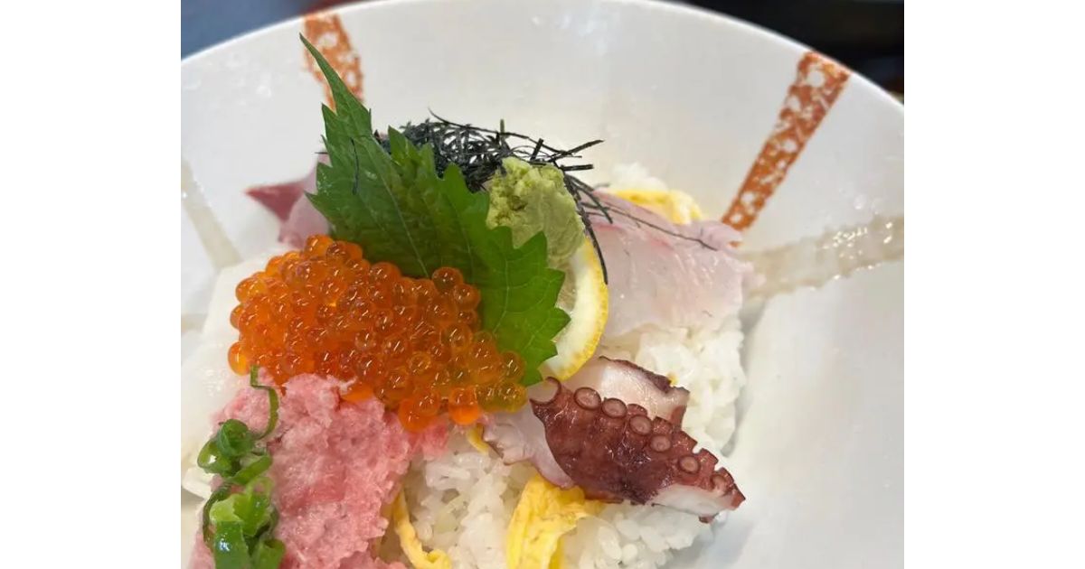 Retty（レッティ）