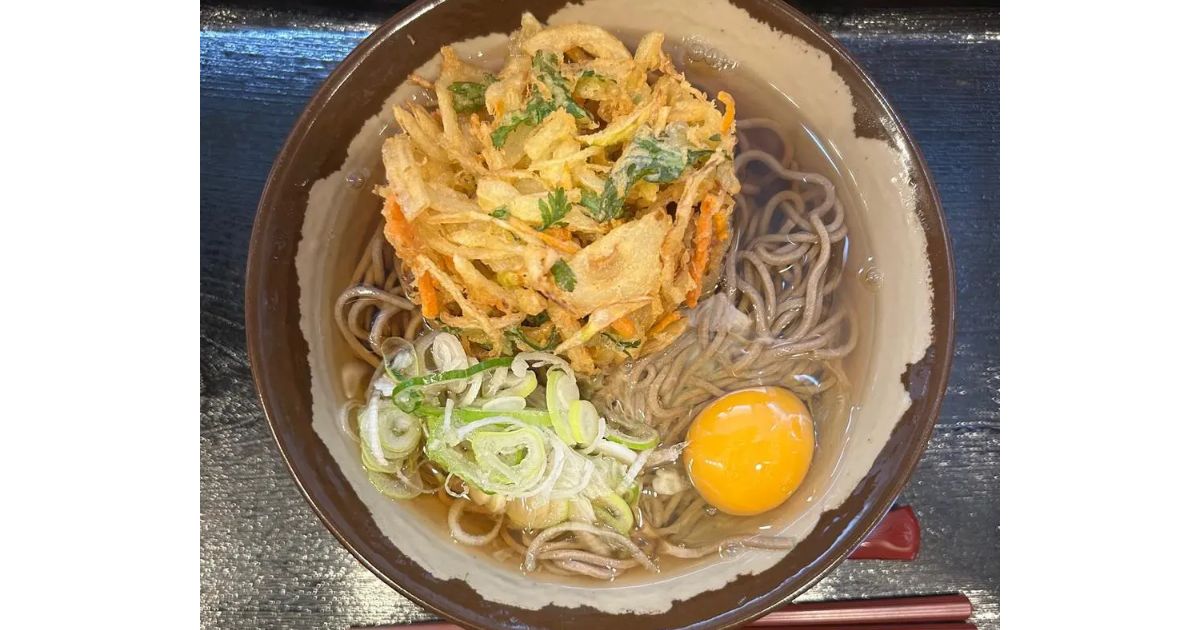 Retty（レッティ）