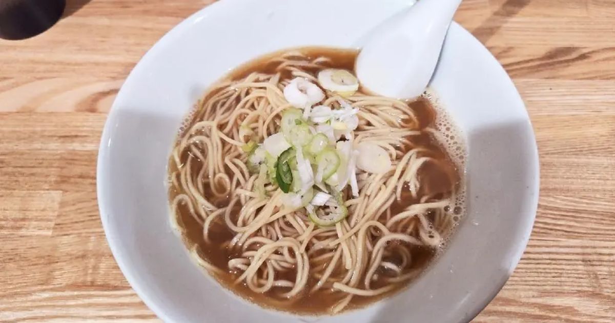 Retty（レッティ）