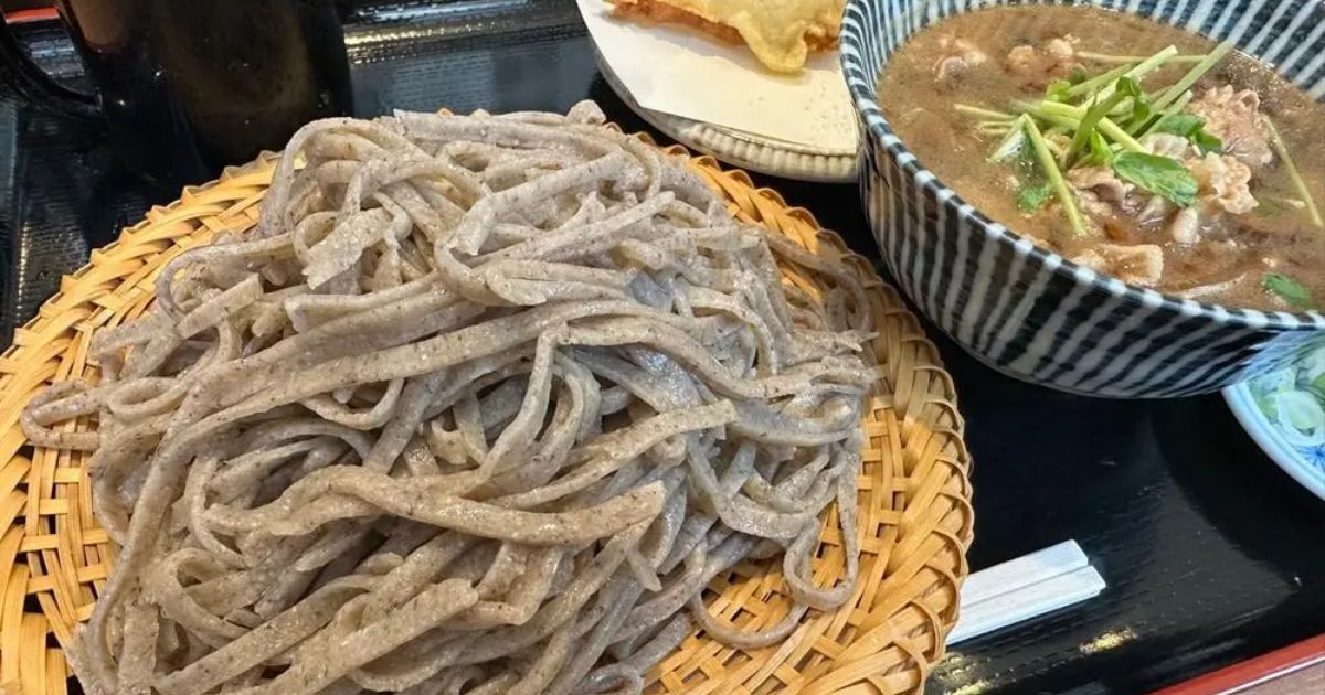 Retty（レッティ）