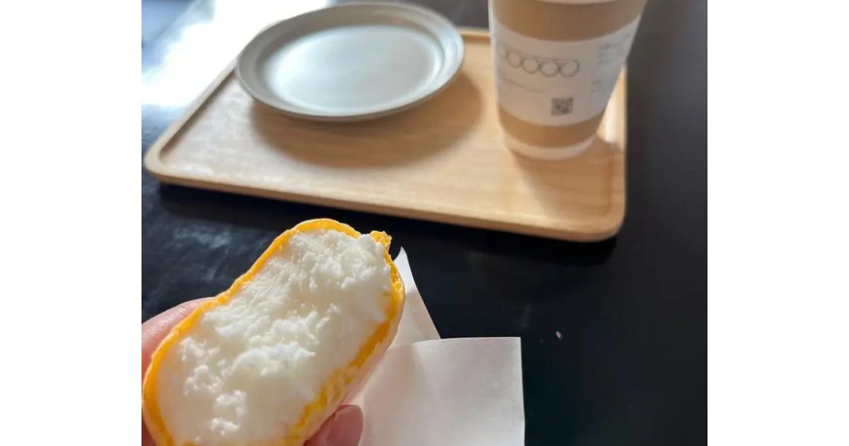 Retty（レッティ）