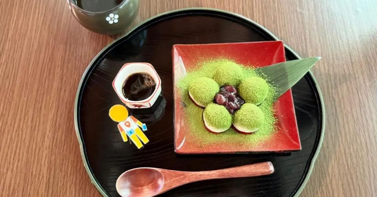 Retty（レッティ）