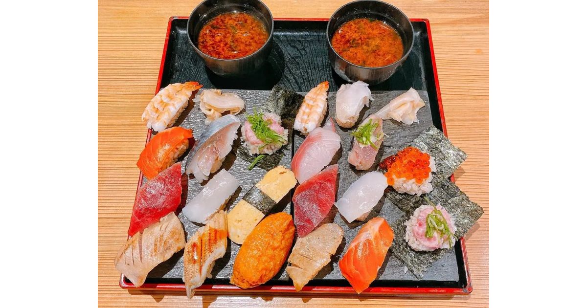 鮨 酒 肴 杉玉 大船（大船/居酒屋） - Retty（レッティ）