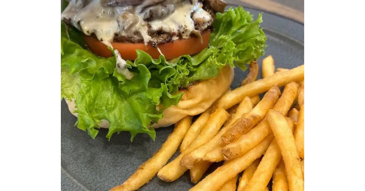 Retty（レッティ）