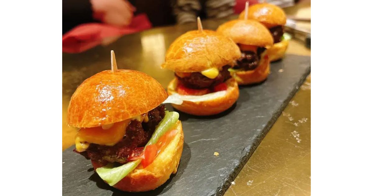 Retty（レッティ）