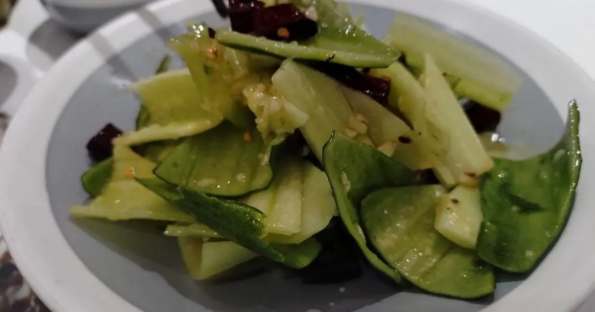 Retty（レッティ）