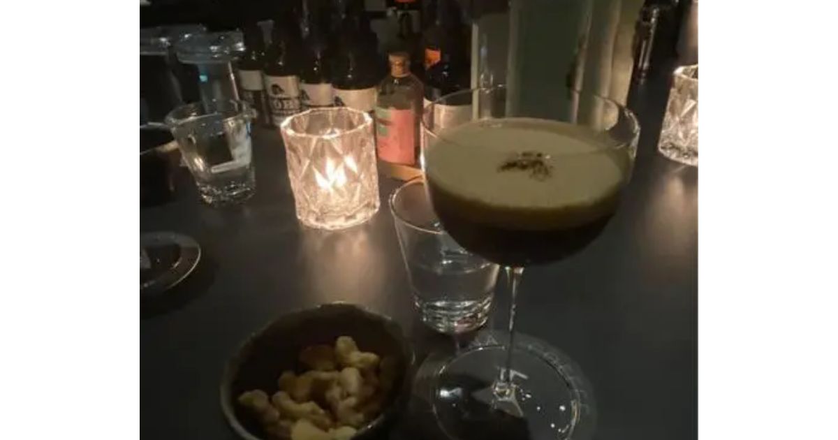 Retty（レッティ）