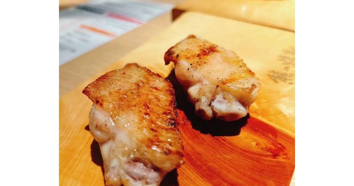 Retty（レッティ）