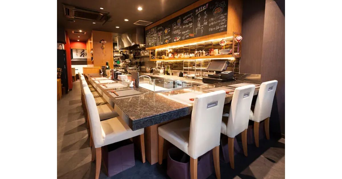 Retty（レッティ）