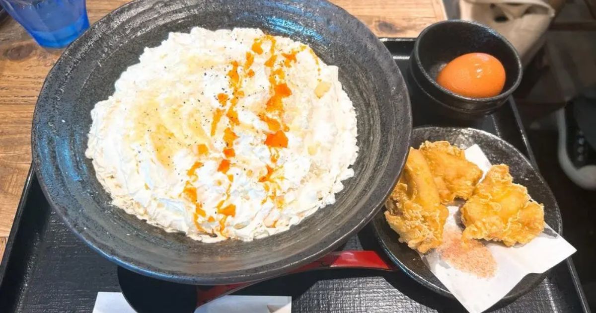 Retty（レッティ）