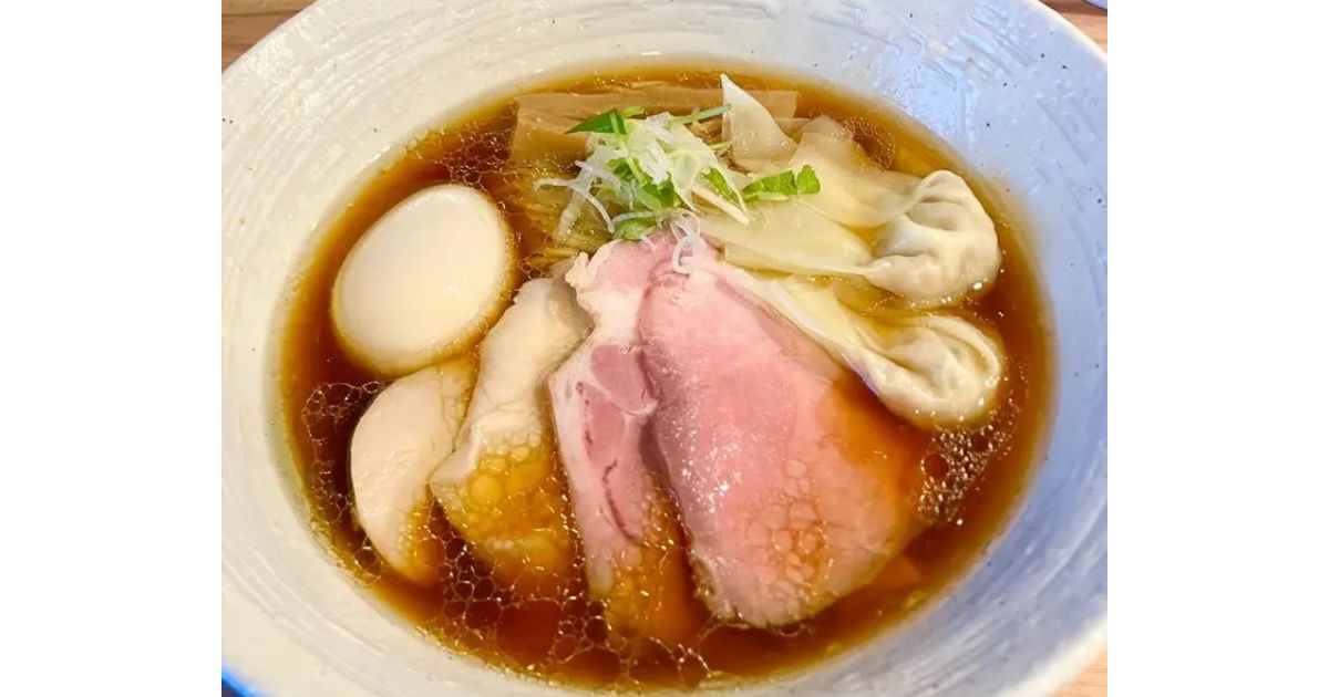 Retty（レッティ）