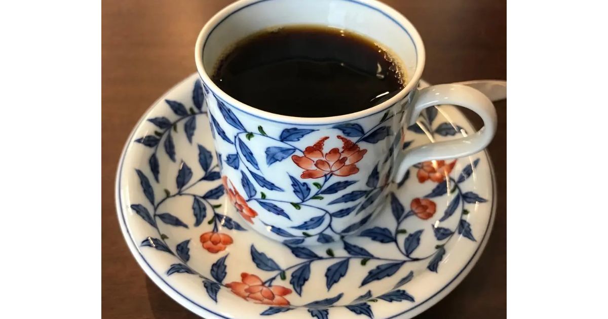 Retty（レッティ）