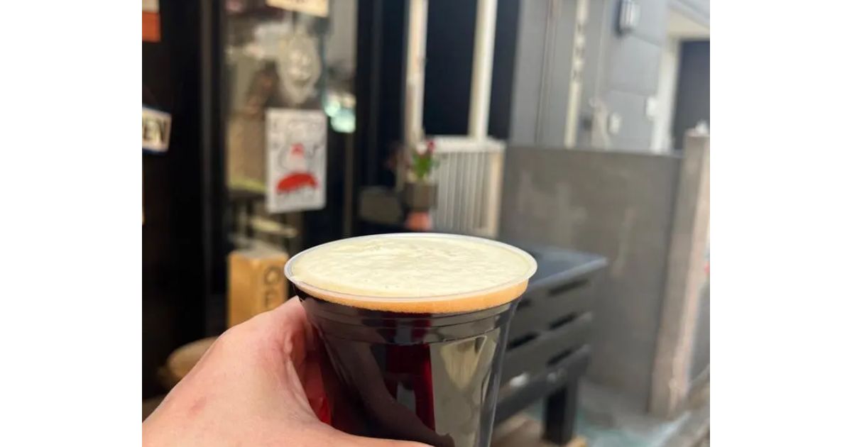 Retty（レッティ）