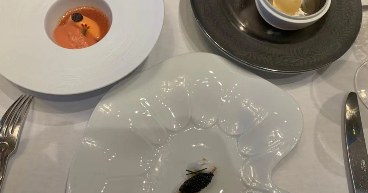 Retty（レッティ）