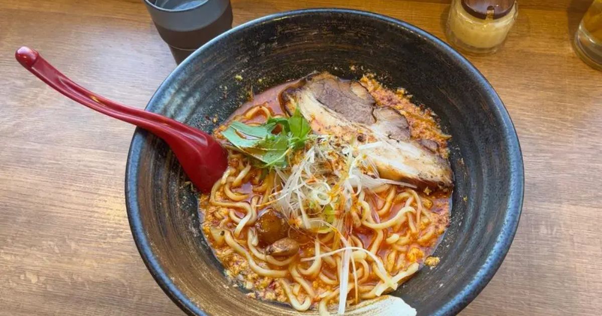 Retty（レッティ）