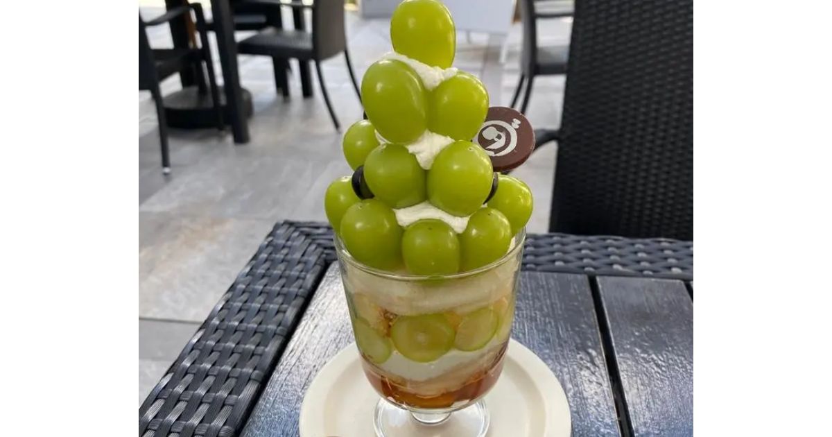 Retty（レッティ）