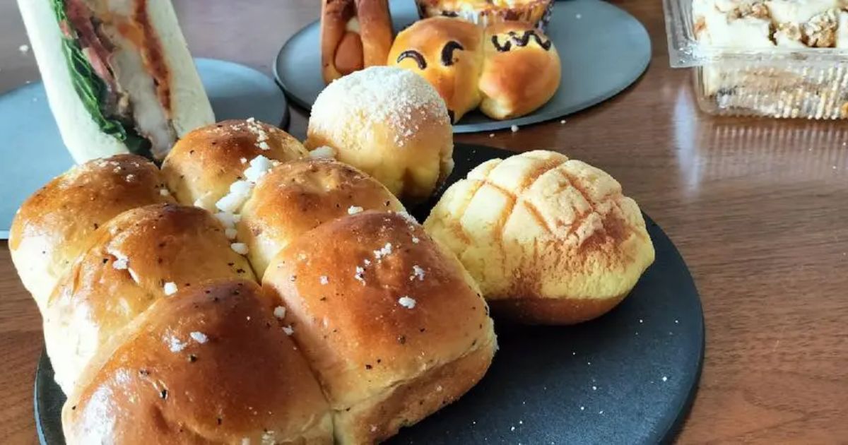 Retty（レッティ）