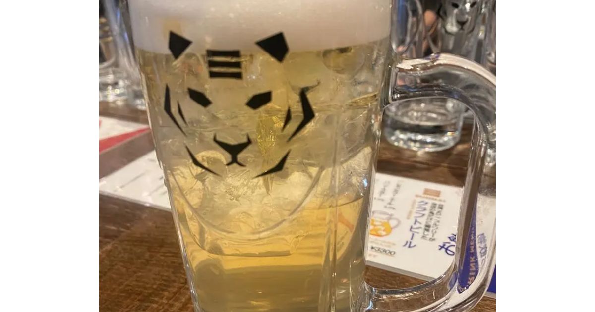 虎えもん からふるDreamin'「めばえ～まねきねこちゃん～」のご紹介☆(1