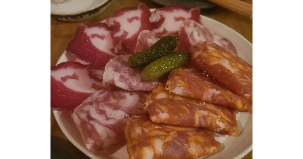 Retty（レッティ）