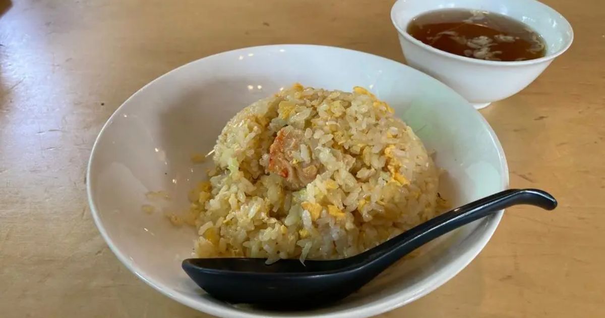 Retty（レッティ）