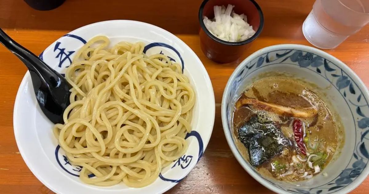 Retty（レッティ）