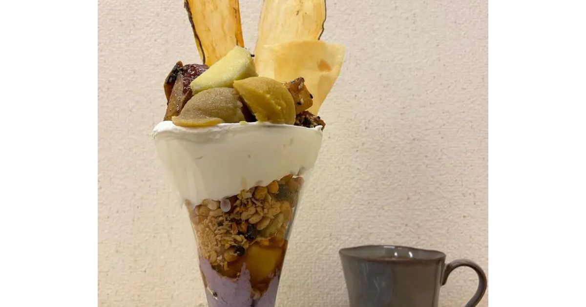 Retty（レッティ）