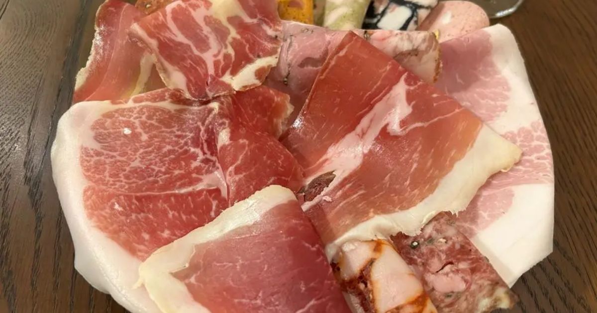 Retty（レッティ）