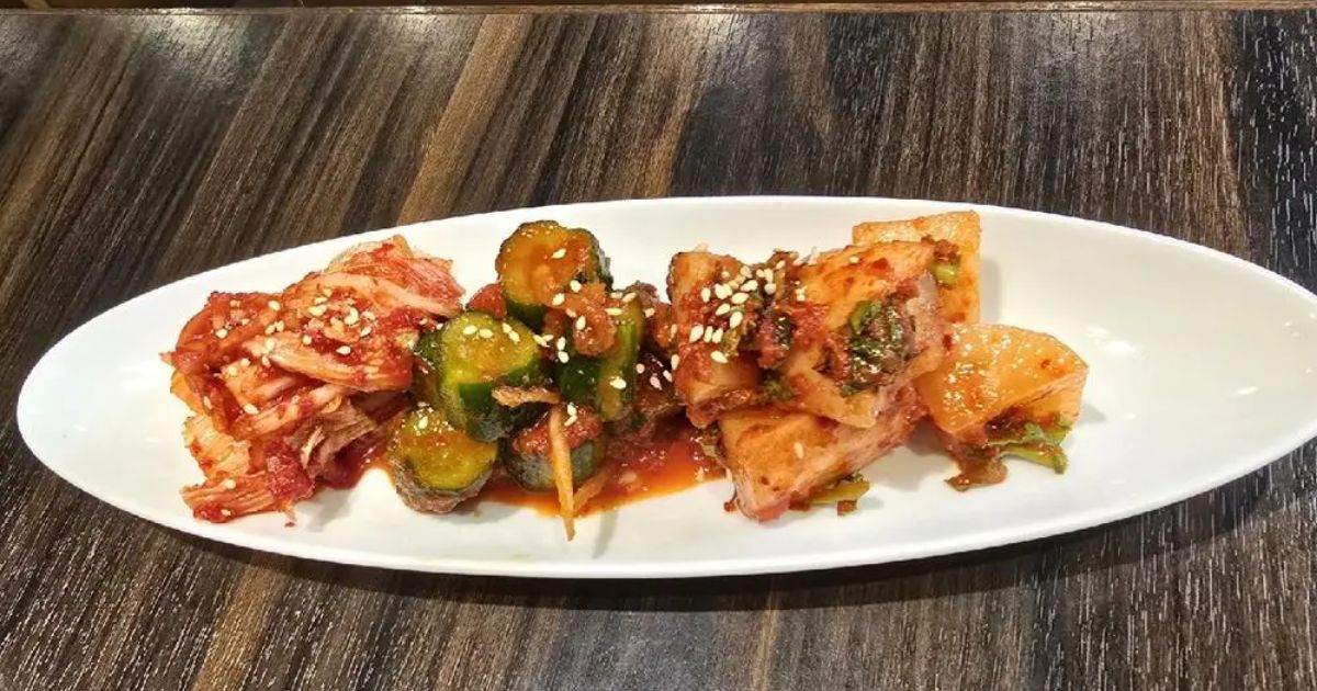 Retty（レッティ）