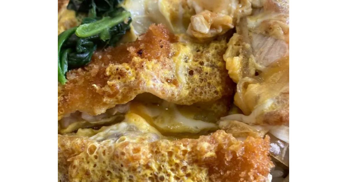 Retty（レッティ）