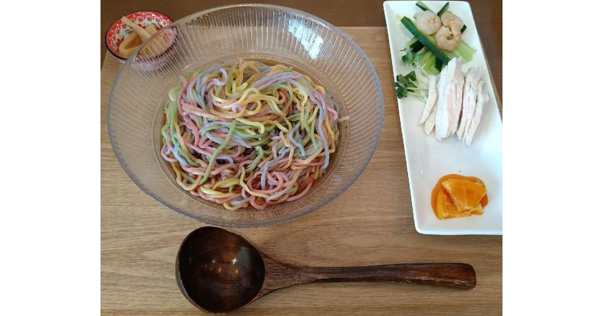 Retty（レッティ）