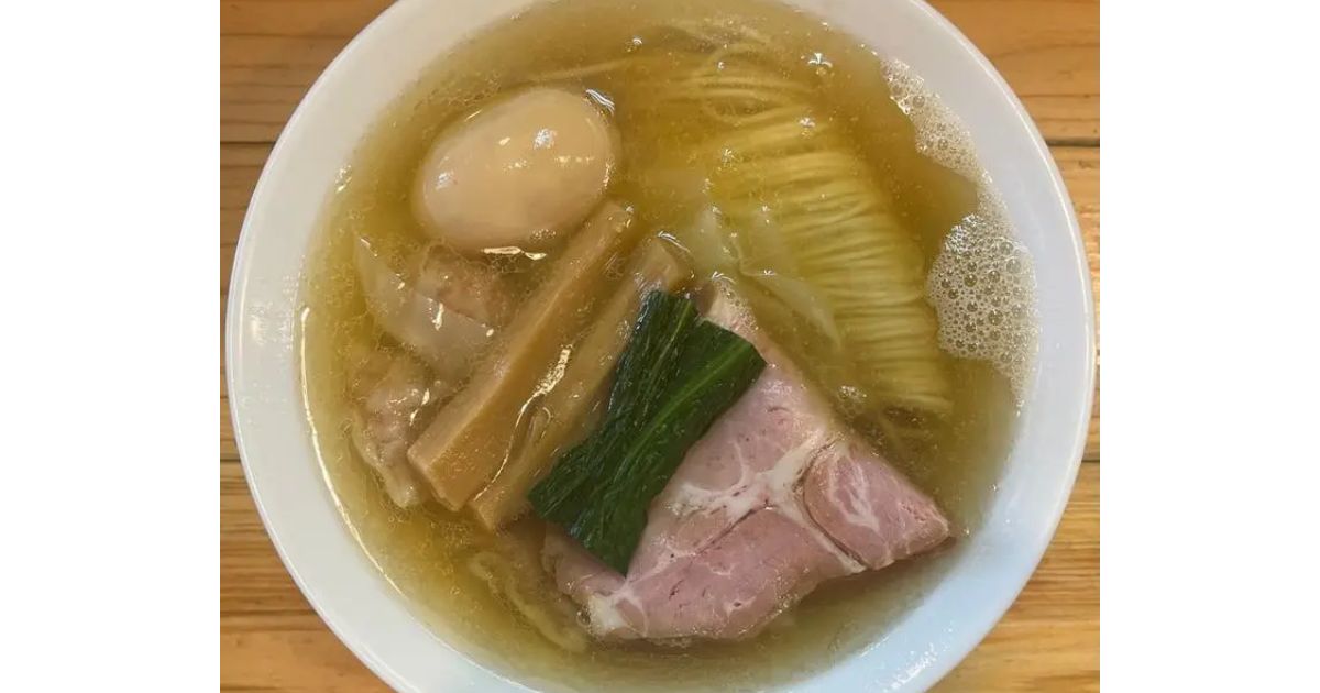 Retty（レッティ）