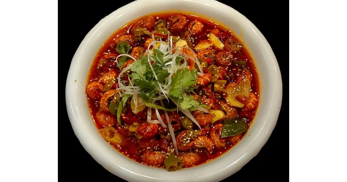 Retty（レッティ）