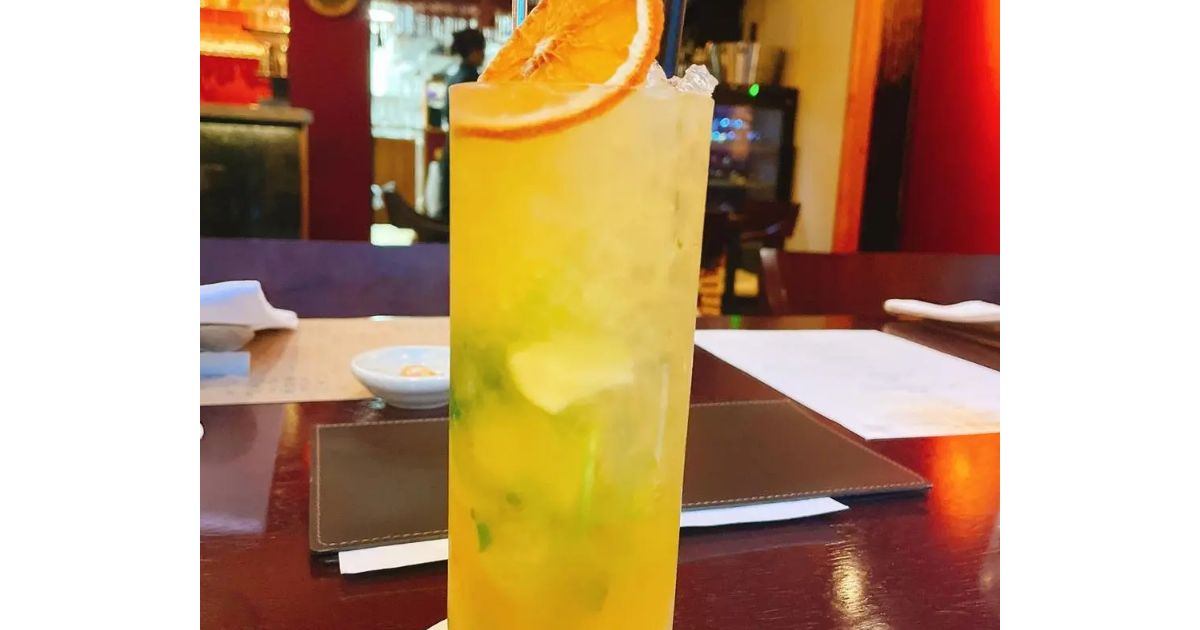 Retty（レッティ）