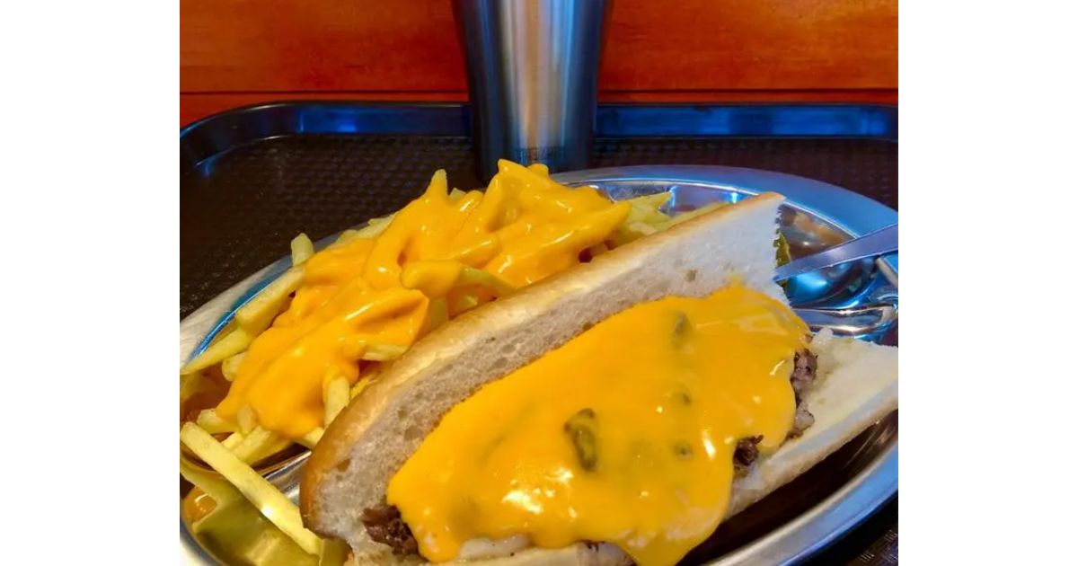 Retty（レッティ）