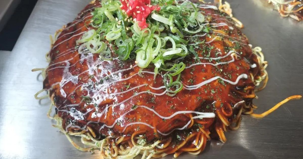 Retty（レッティ）