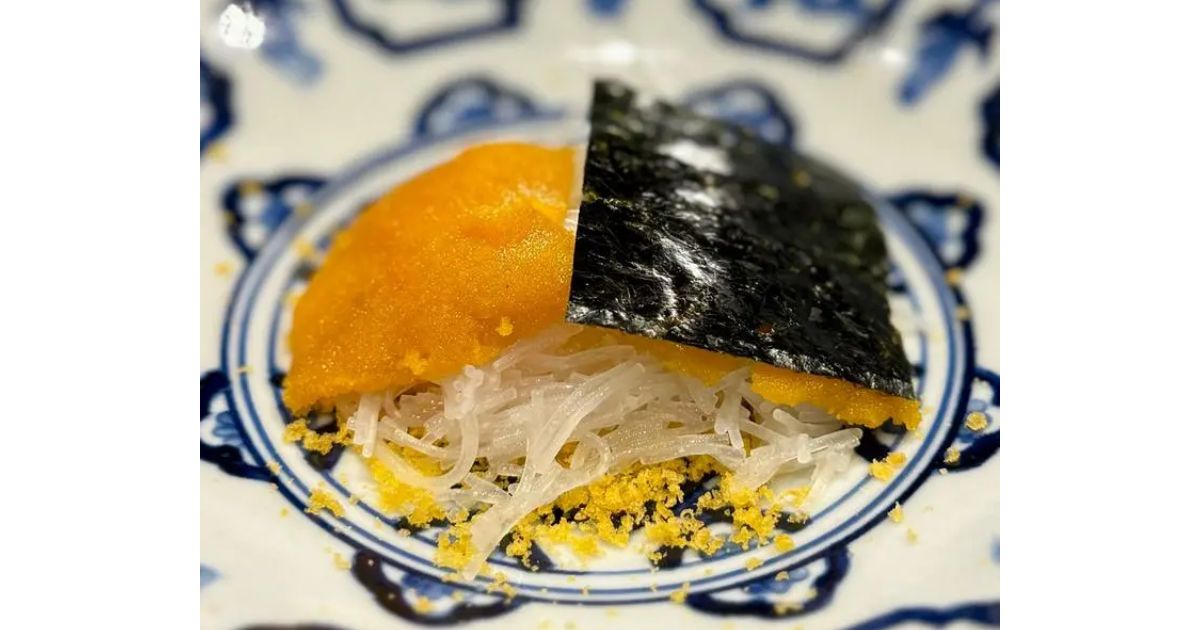 Retty（レッティ）