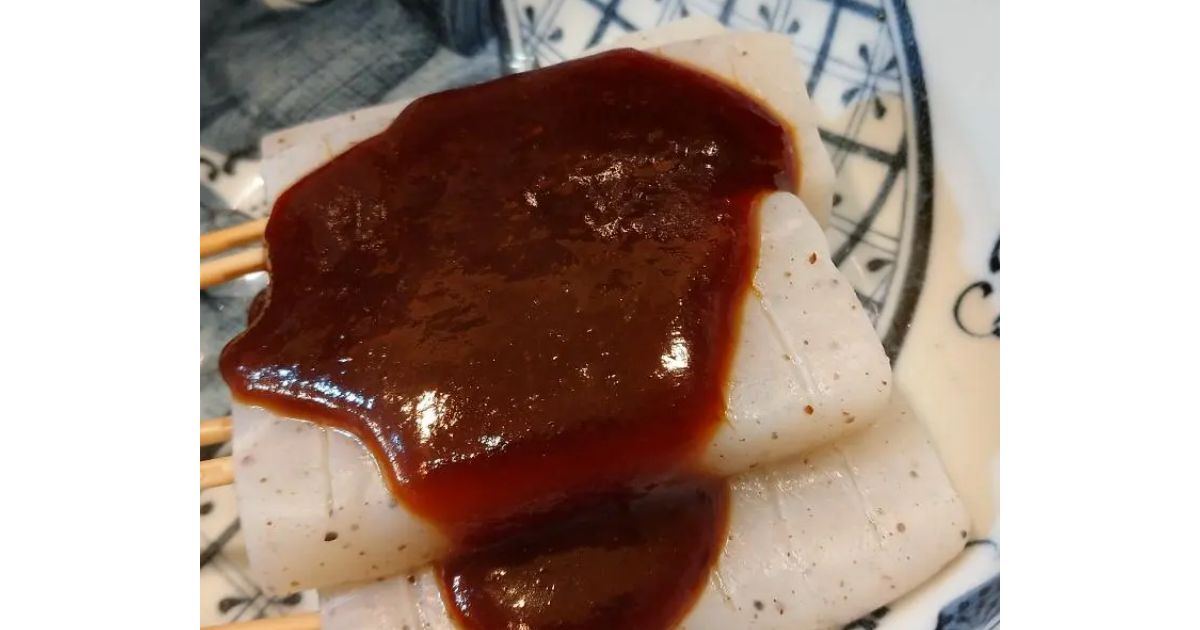 たかちゃん（蒲田/居酒屋） - Retty（レッティ）