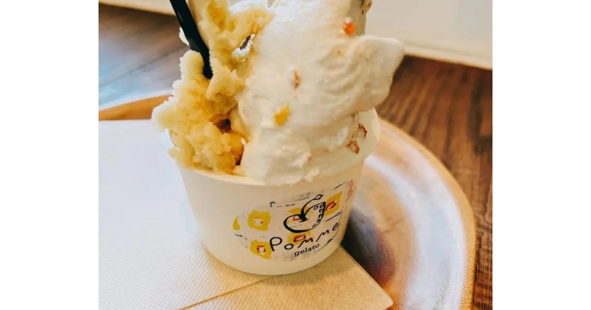 Retty（レッティ）