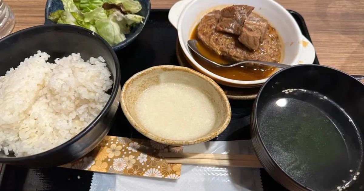 Retty（レッティ）