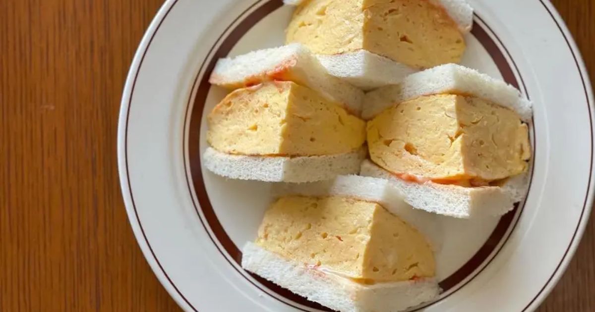 Retty（レッティ）