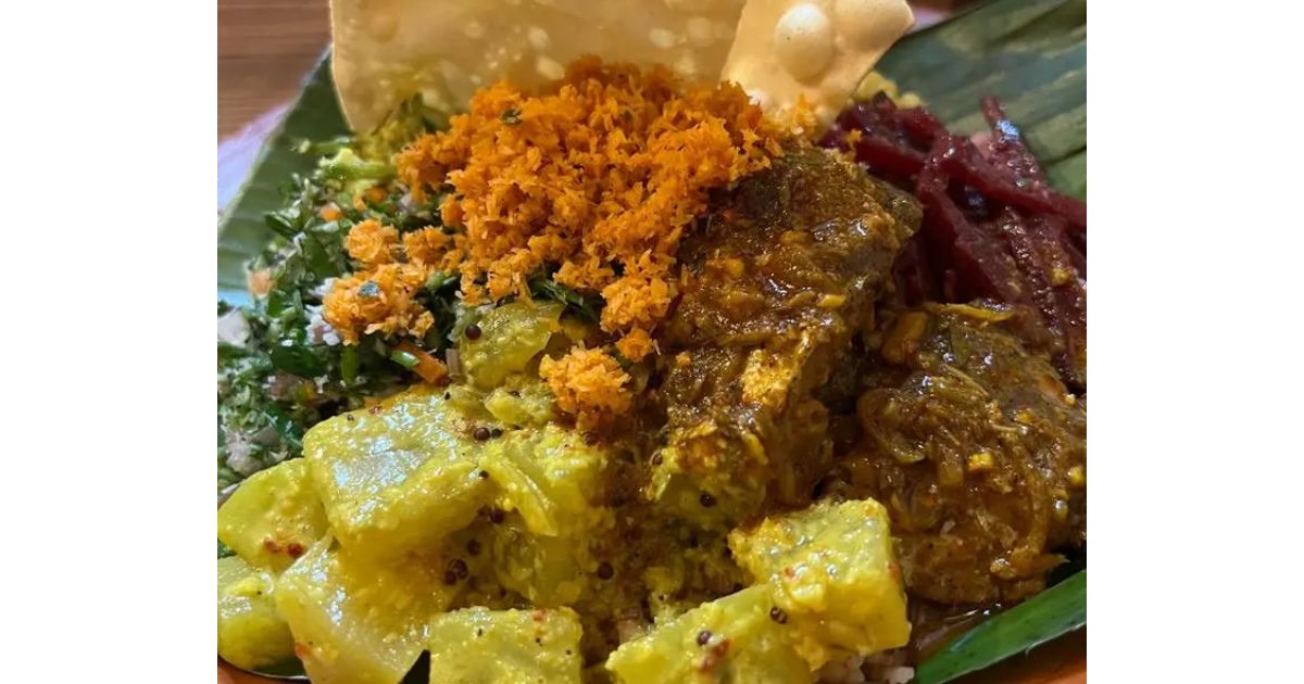 Retty（レッティ）