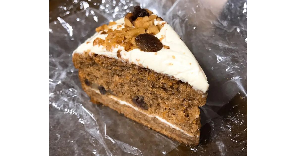 Retty（レッティ）