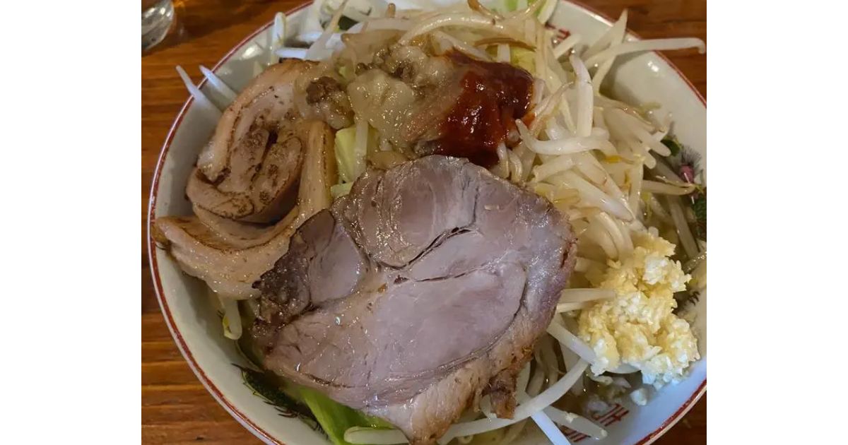 Retty（レッティ）