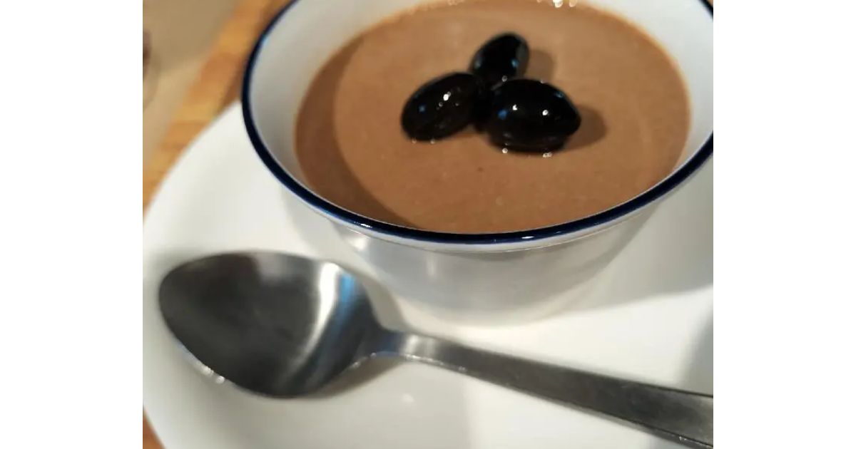 Retty（レッティ）