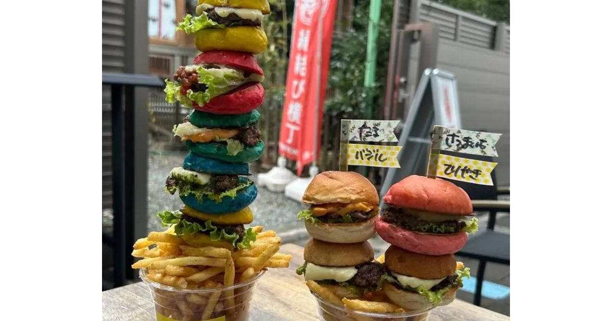 Retty（レッティ）