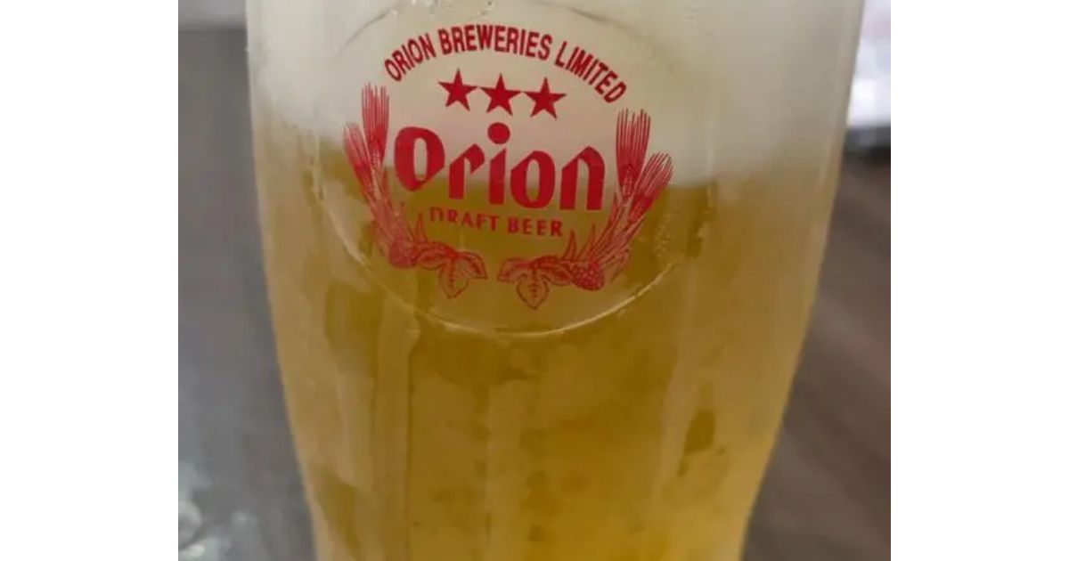 Retty（レッティ）