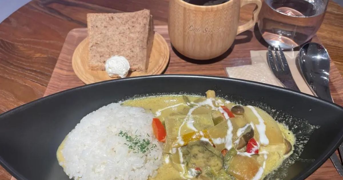 Retty（レッティ）