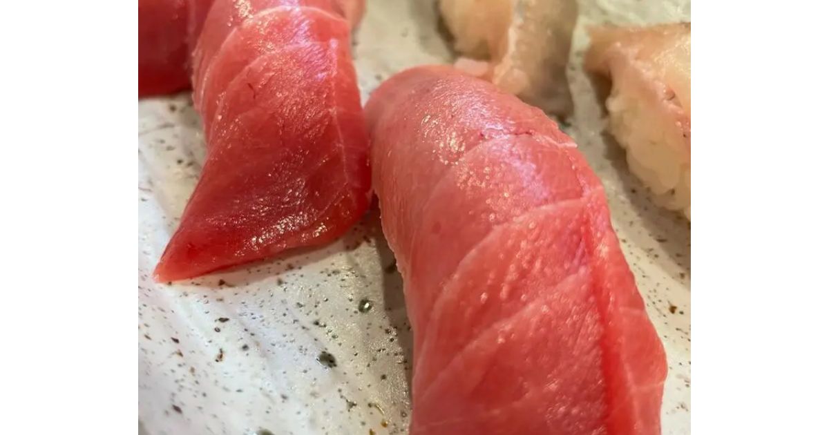 Retty（レッティ）