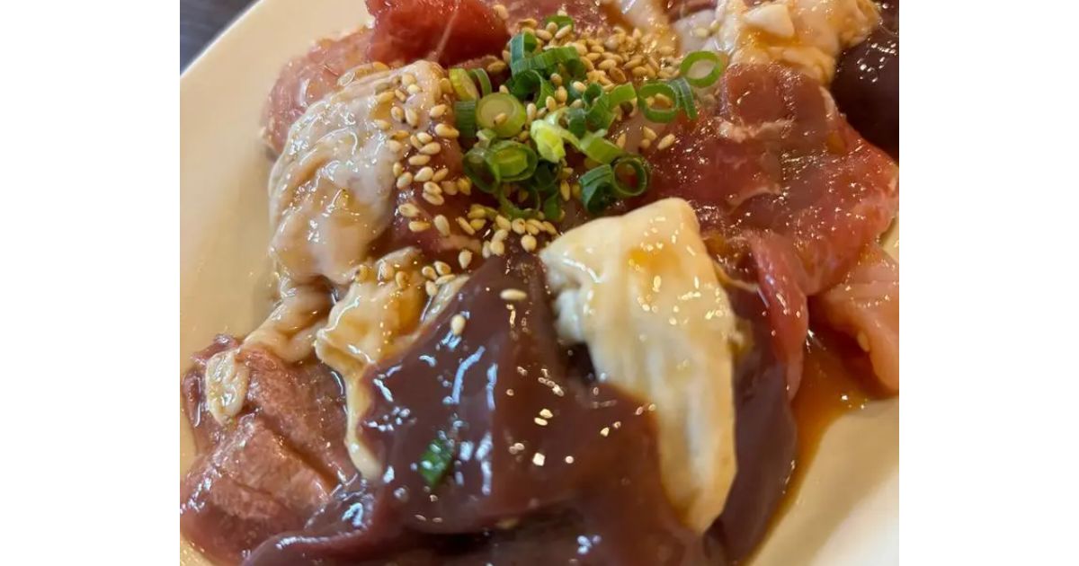 Retty（レッティ）