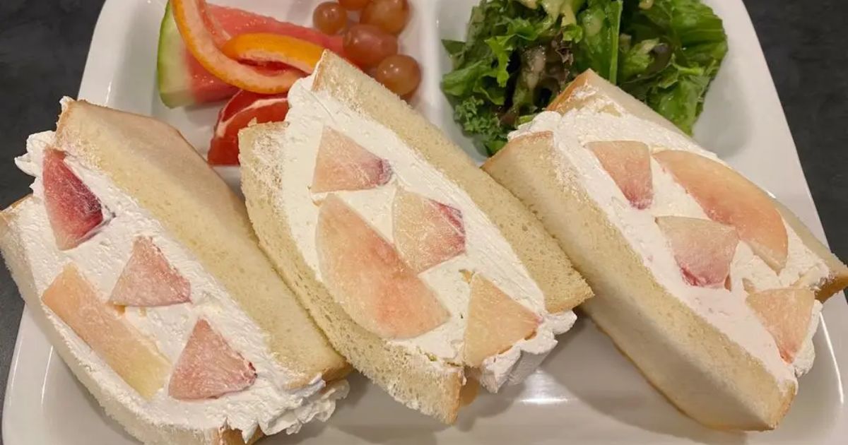 Retty（レッティ）